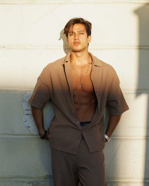 Benedikt Simon