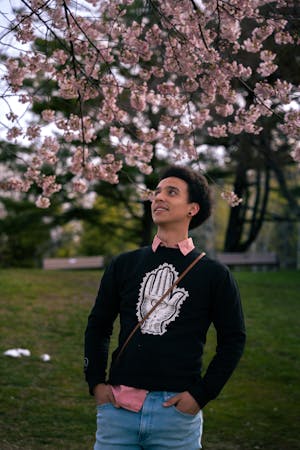 Gabriel Côté