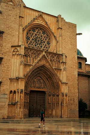 Raúl Álvarez