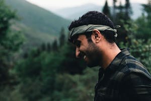 Adam Lavoie