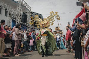 Dini Mahendra