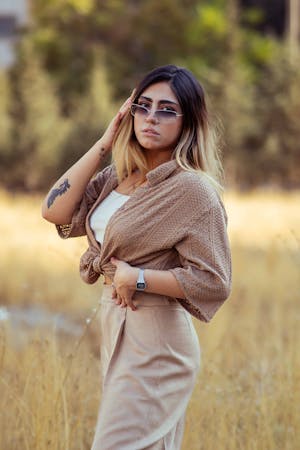 Sandra Weber