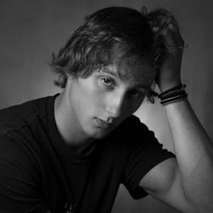 Paul Bernard