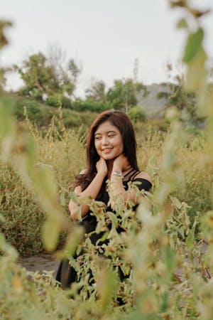 Sari Setiawan