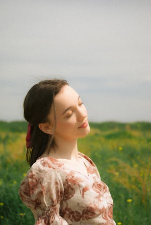 Marta Garrido