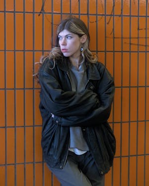Angelika Krause