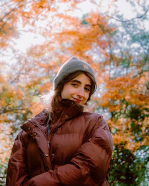 Elena Gómez