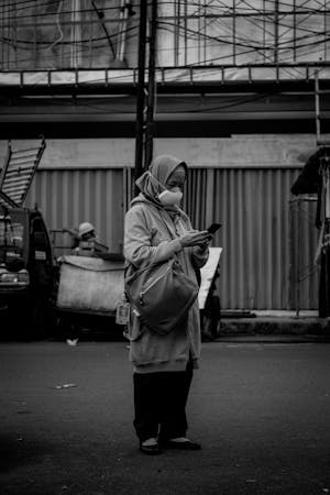 Tika Ramadhan