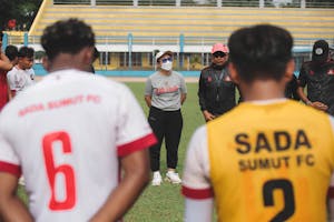 Heri Susanto