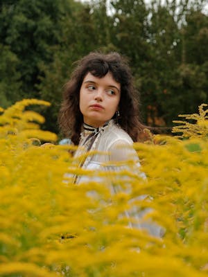 Julia Wolf