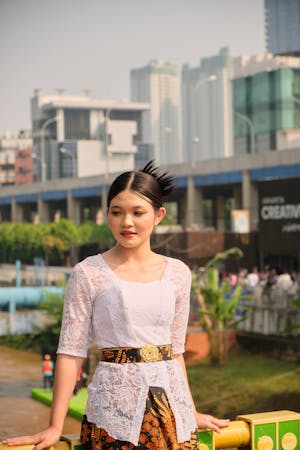 Nur Kusuma