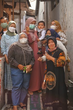 Agus Santoso