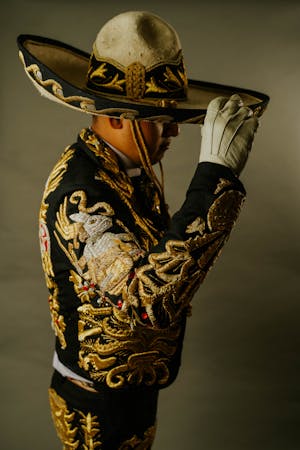 Mario Serrano