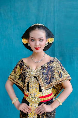 Yuni Yulianto