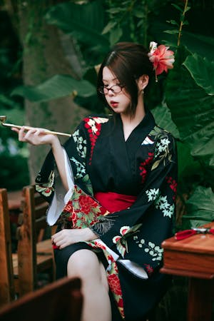 後藤優子