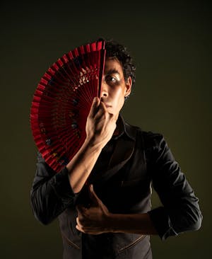 Martín Muñoz
