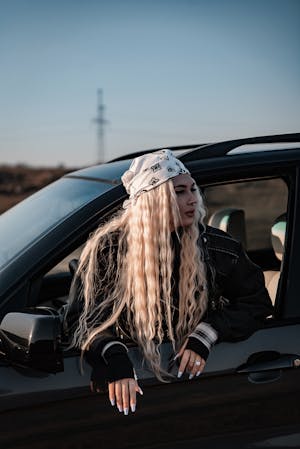 Melanie Schmid