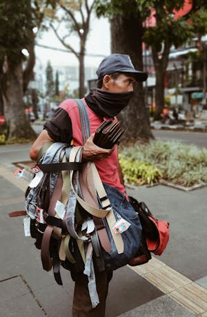 Bayu Putra