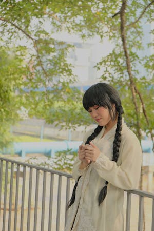 Yuni Wibowo