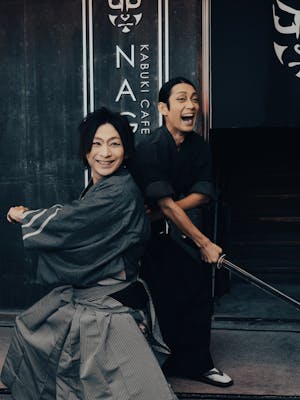山本陸斗