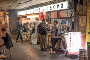中野陽向