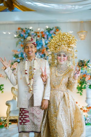 Faisal Halim