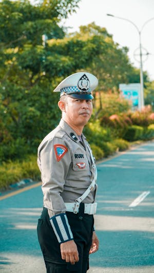 Rudi Anggara