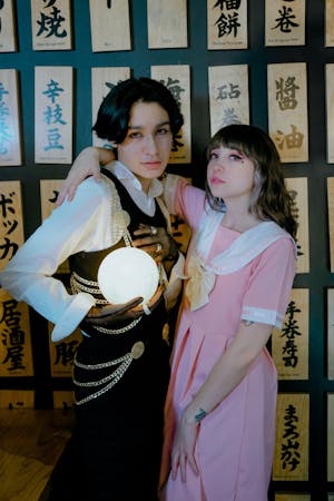高橋真奈