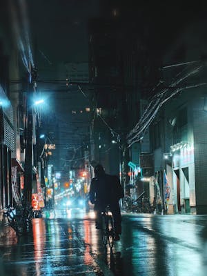 坂本悠