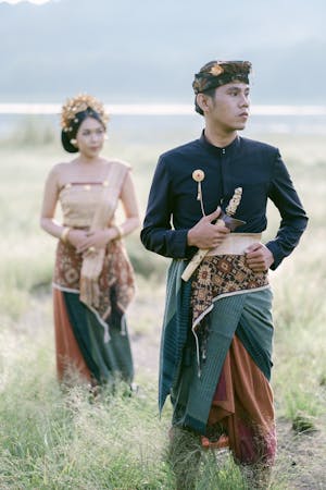 Wahyu Pratama