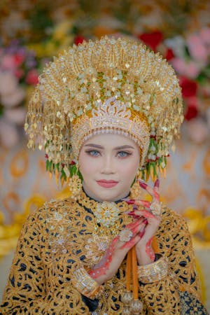 Tri Surya