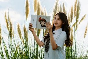 池田麻美