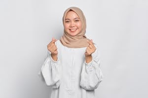 Fitri Setiawan