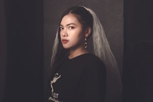 Desi Hidayat