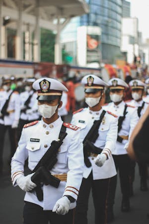 Eko Kurniawan