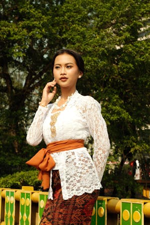Intan Nugroho