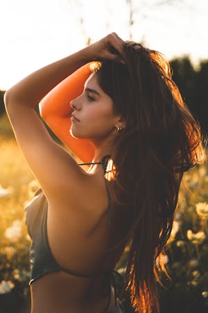 Hannah Côté