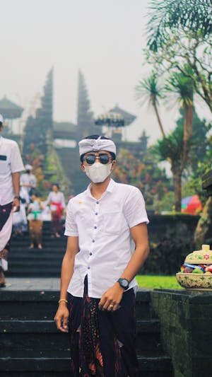Ari Septian