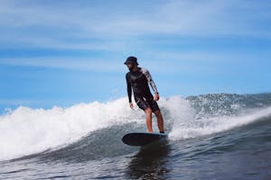 Andi Kusuma