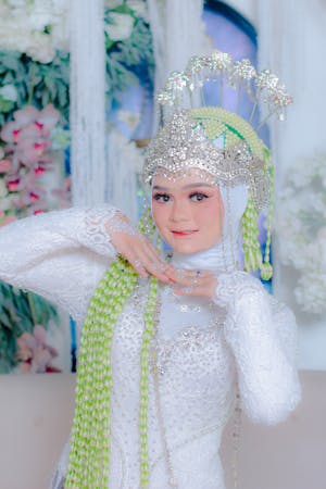 Nur Nugroho