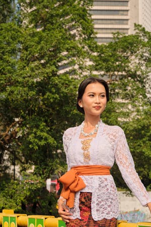 Siti Santoso