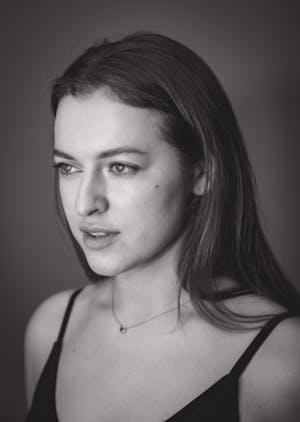 Julia Mayer