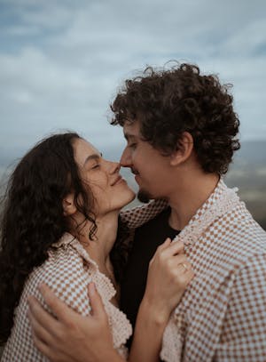 Mateo Meyer