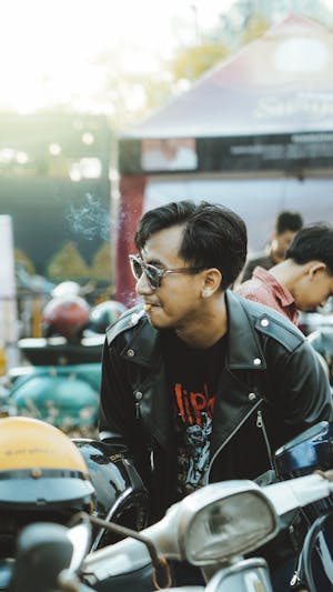 Irwan Susanto