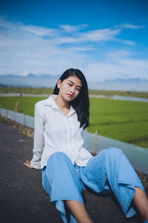 Kartika Setiawan