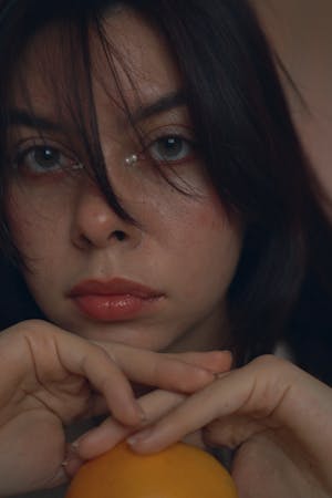 Emilia Wolf