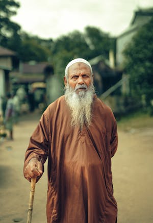 Eko Syahputra