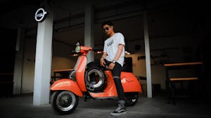 Rahmat Septian