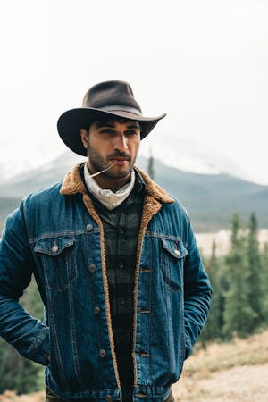 Adam Gagnon