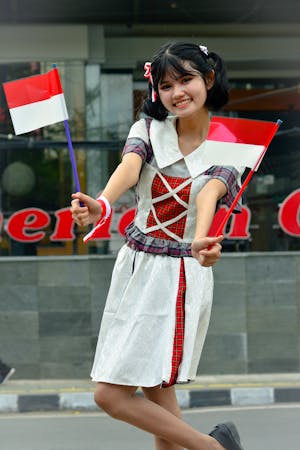 Siti Satria